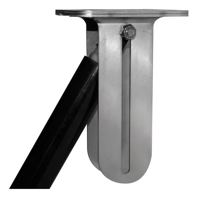 Lenco Marine Soporte Deslizante Del Cuadro