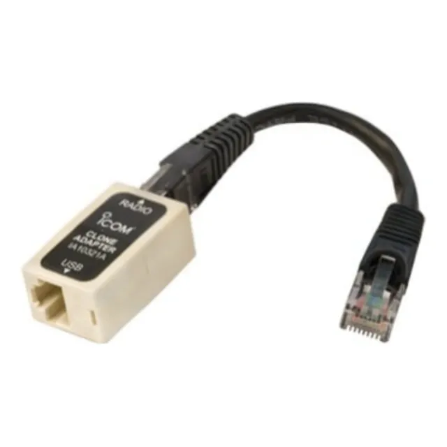 Adaptador Para Programar Tarjeta Utia321a.