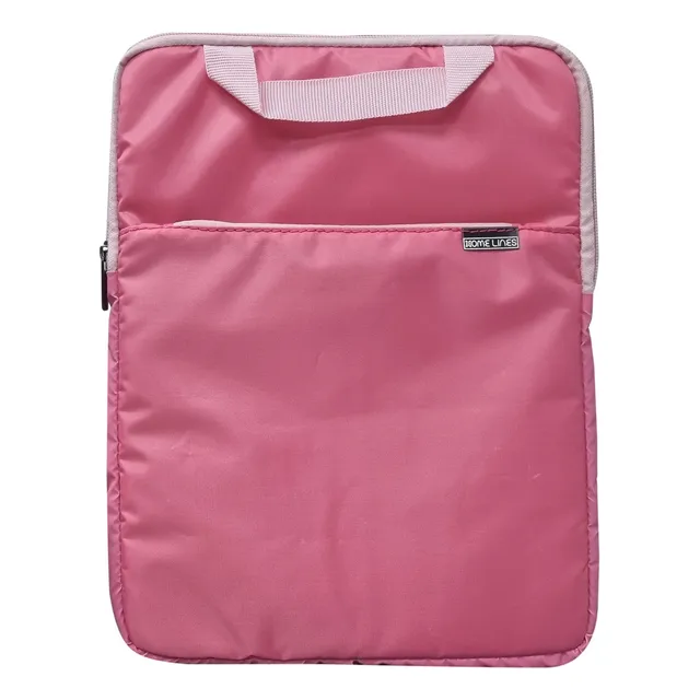 Funda Protector Impermeable Para Portátil+protector Teclado 