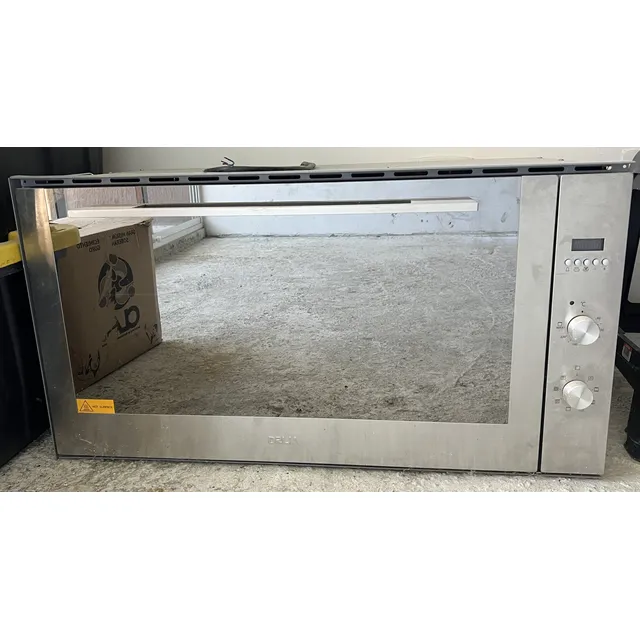 Honro Eléctrico 220v Drija