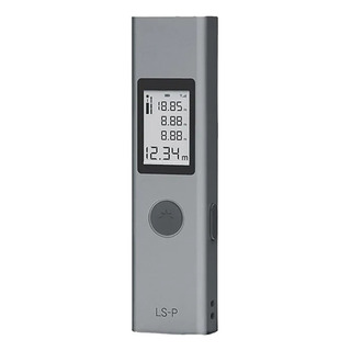 Youpin Alfawise Ls-p Medidor De Distância Laser 131ftt Youpin Alfawise Ls-p Medidor De Distância Laser 131ftt
