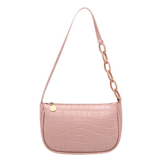 Bolso Moderno R Simply Para Mujer, Con Correa Ligera, Tipo M Bolso Moderno R Simply Para Mujer, Con Correa Ligera, Tipo M