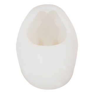 3d Conejito Jabón Moldes De Silicona De Resina De Conejo Mol 3d Conejito Jabón Moldes De Silicona De Resina De Conejo Mol