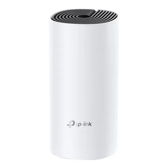 Access point TP-Link Deco E4 Blanco