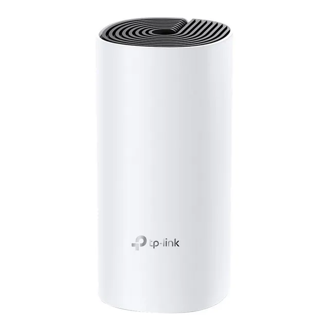Access point TP-Link Deco E4 Blanco