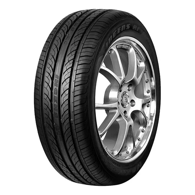 Llanta 185/55r15 Antares Ingens A1 82v
