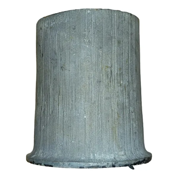 Buje Inferior Dodge Dart 1962-1977/coronet 1965-1972