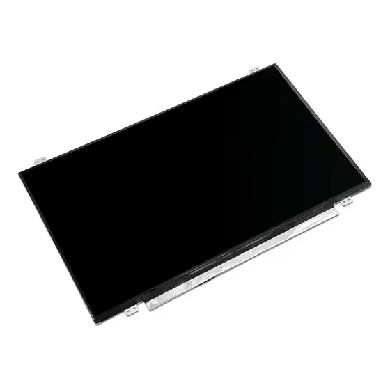 Tela Para Notebook Part Number B140xtn03.2 Hw0a 14  Fosca