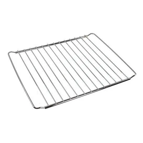 Rejilla Para Horno De Cocina Regulable - Italia