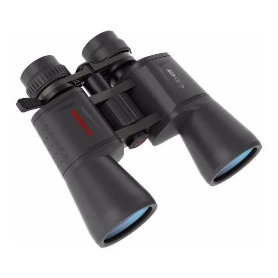 Binocular Tasco Essentials  10-30x50 Zoom Original