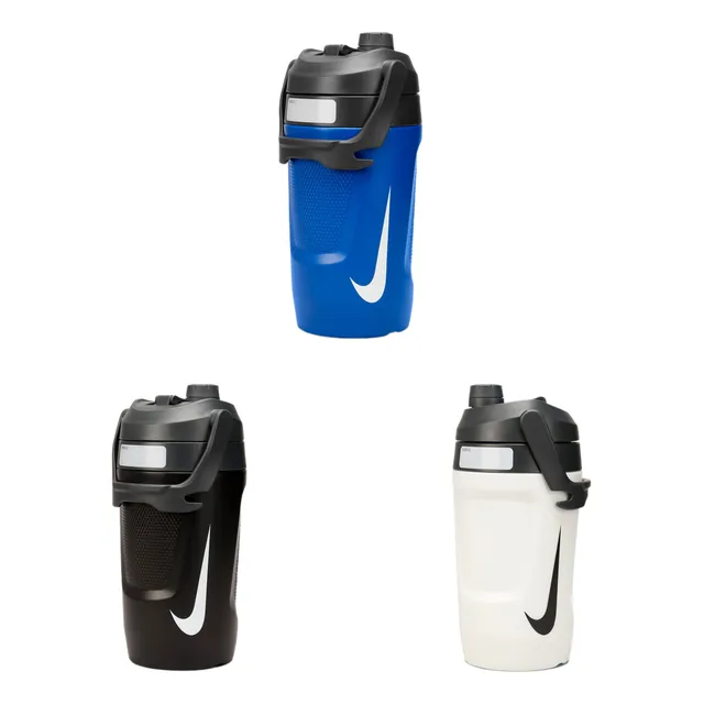 Termo De Agua Nike 64 Oz Originales