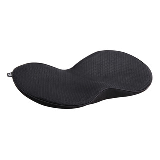 Cojín De Asiento De Coche Para Asiento De Coche, Conductor O Cojín De Asiento De Coche Para Asiento De Coche, Conductor O