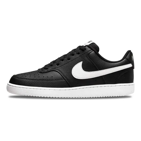 Zapatilla Nike Court Vision Lo Be 100% Original I Dh2987-001