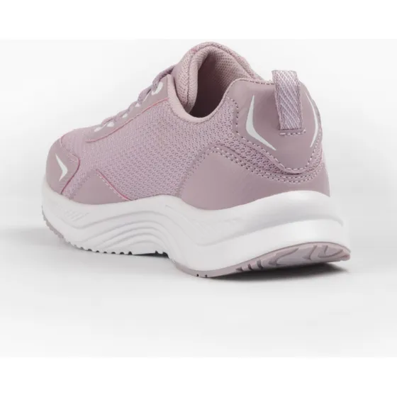 Zapatilla Footy Atenas