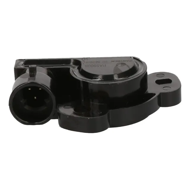 Sensor Mariposa P/ Chevrolet Corsa 1.6 Mpfi 1996-2005