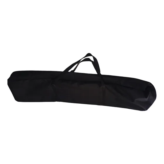 Bolsa  Capa Para Gazebo, Banca Barraca  Sanfonada Ambulantes