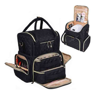 Para Estuche De Transporte Para Esmalte De Uñas, Para Estuche De Transporte Para Esmalte De Uñas,