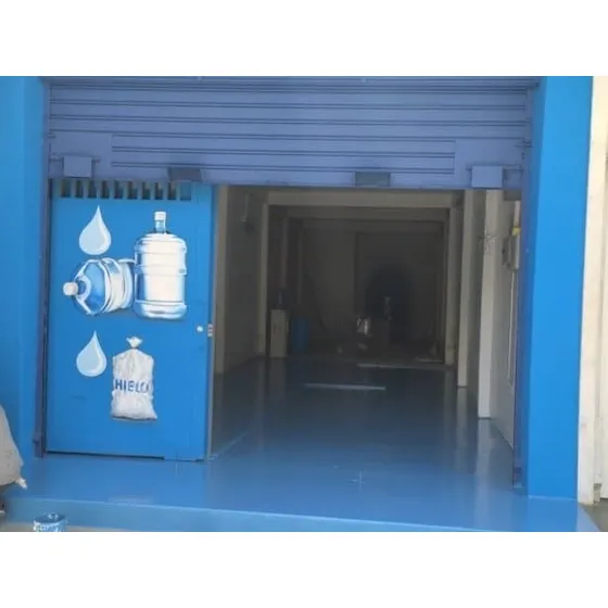 Epoxico Sanitario. Oferta De Fabricantes