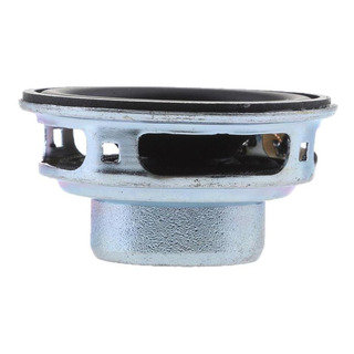 Reemplazos De De Sonido Impermeable Repuestos Reemplazantes, Reemplazos De De Sonido Impermeable Repuestos Reemplazantes,