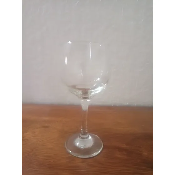 Copas De Vino Tinto Cajas Cisper Premiere