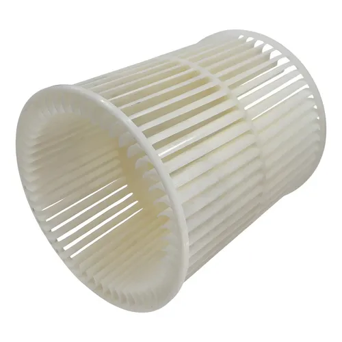 P. FSQ VP#2 × P. Griffin Mix spore【56】 Turbina Para Ar Condicionado Split Springer Piso Teto Space
