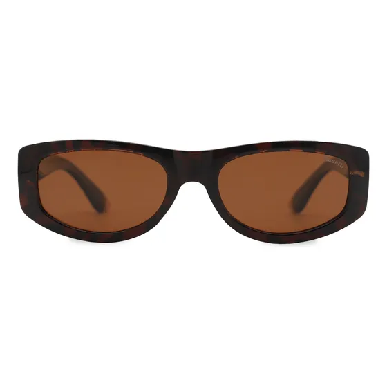 Lentes De Sol Polarizadas Unisex 1b111 Boselli - 1021607