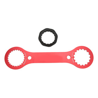 Bottom Bracket Tools Llave Bb Multifuncional Para Bottom Bracket Tools Llave Bb Multifuncional Para