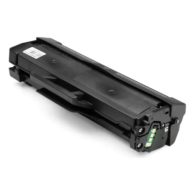 Toner Compatible 106r02773 Xerox X3020 Workcentre 3025