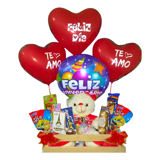 Ancheta Excelente Calidad Y Diseño, Bogotá Cumpleaños Hoy