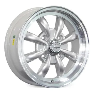 SPORT CAR SOM E RODAS | Novo