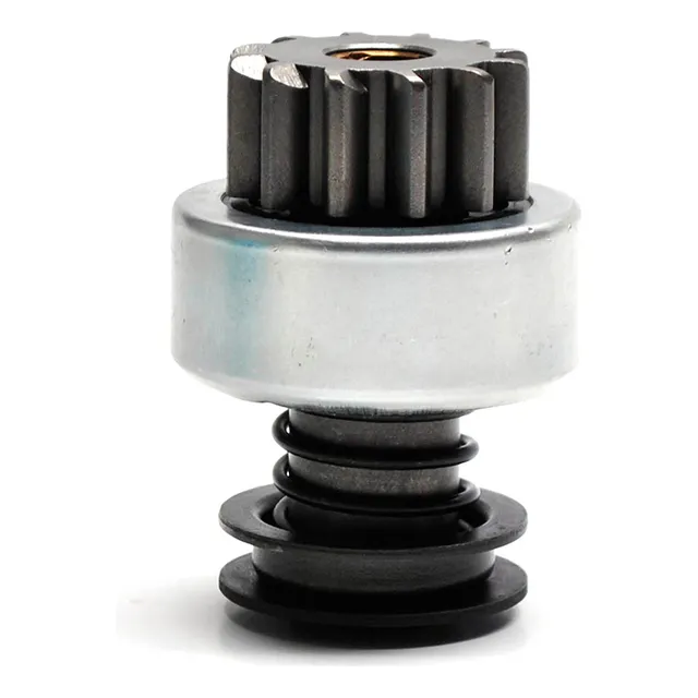 Bendix Marcha Delco Serie 28mt 12 Dientes ( 10457168 )