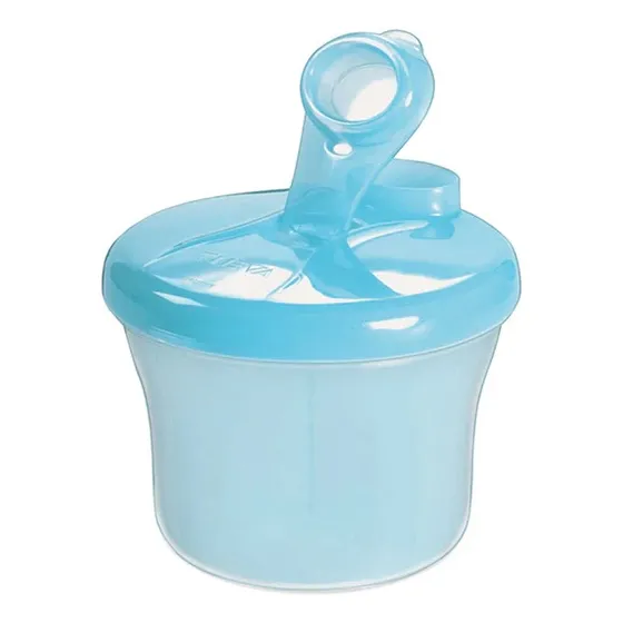 Avent  Dispensador De Leche En Polvo