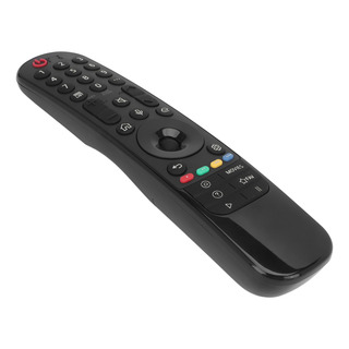 Control Remoto De Televisión Mr21ga, Televisor Ir De Repuest Control Remoto De Televisión Mr21ga, Televisor Ir De Repuest
