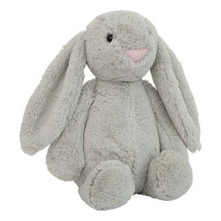 Conejo De Peluche Para Pascua, Diseño De Conejito De Peluche Conejo De Peluche Para Pascua, Diseño De Conejito De Peluche