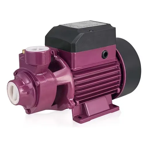 Bomba Agua Periférica 1/2 Hp