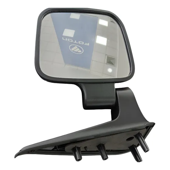 Retrovisor Derecho Foton Tm5h