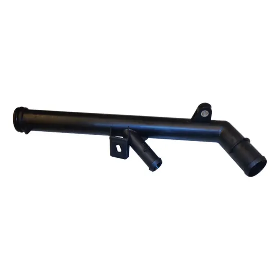 Tubo Caño Refrigeracion Renault Fluence Megane 3 1.6 16v K4m
