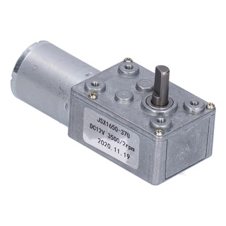 Motor Eléctrico De Corriente Continua Jsx1650370 Motor De Re Motor Eléctrico De Corriente Continua Jsx1650370 Motor De Re