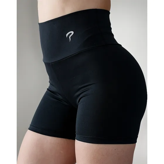 Short Deportivo Mujer
