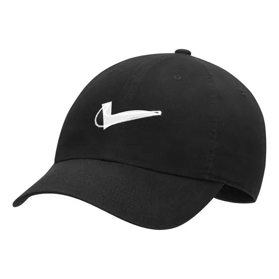 Boné Aba Curvainke Facão 2021 Ajustável Masculino Original