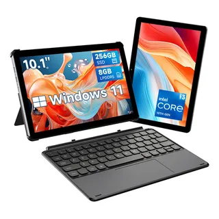 Tablet Windows 8gb Ram | Mercado Livre