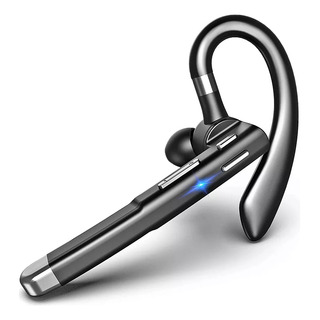 Audífonos Inalambricos Bluetooth V5.1 Mic Llamada Comercial Audífonos Inalambricos Bluetooth V5.1 Mic Llamada Comercial