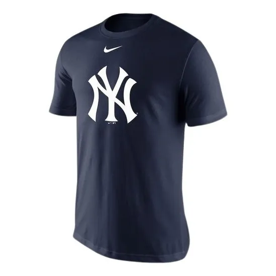 Franelas Camisas Béisbol Grandes Ligas