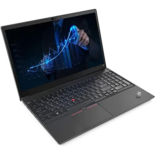 Thinkpad E15 Gen 2