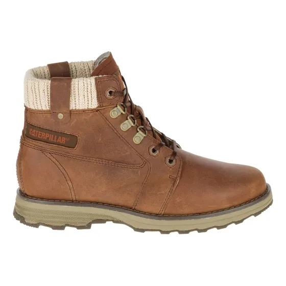 Bota Charli I Cat Para Mujer