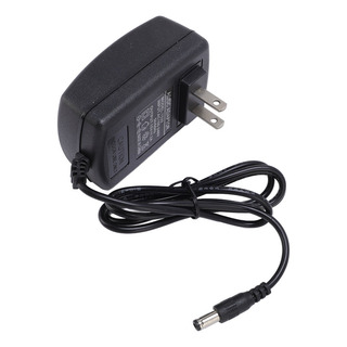 New Cabo De Carregamento Adaptador De Energia 15v 2a Com New Cabo De Carregamento Adaptador De Energia 15v 2a Com