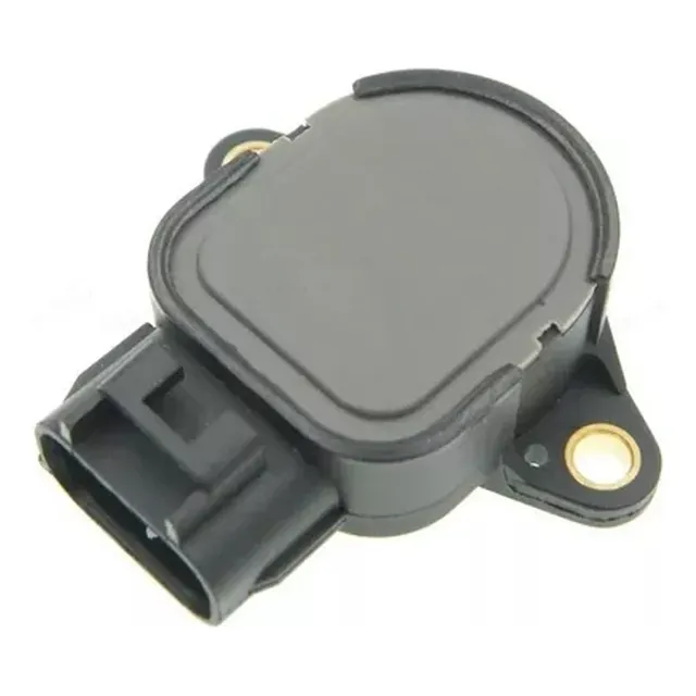Sensor Tps Toyota Tercel Corolla Yaris Hilux
