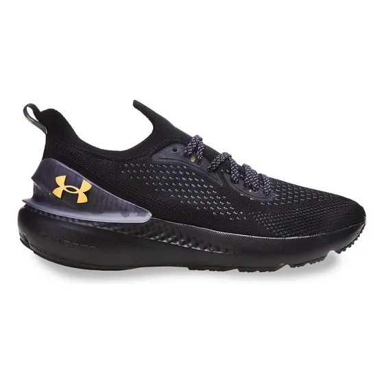 Tênis Masculino E Feminino Quicker Under Armour