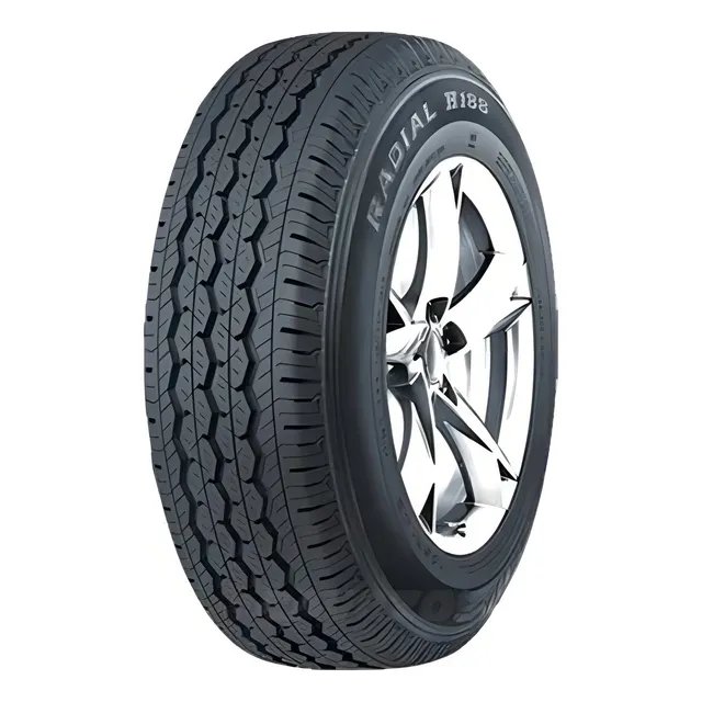 Neumático Trazano H188 C 235/65R16 115/113 R