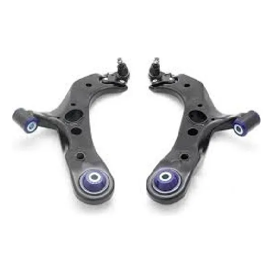 Meseta Derecha Lexus Lm350 2024 3.5 Ggh34 Delantera